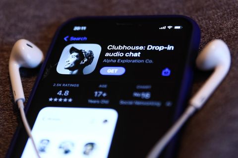 Clubhouse bald auch für Android verfügbar – Twitter und Facebook machen Konkurrenz