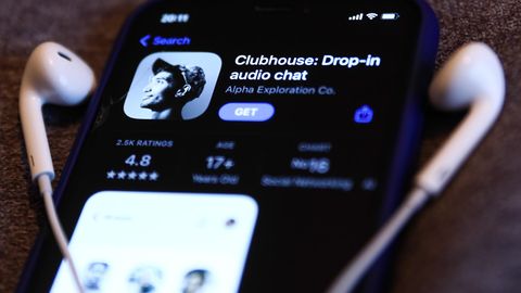 Clubhouse bald auch für Android verfügbar – Twitter und Facebook machen Konkurrenz