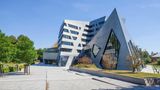Leuphana Universität Lüneburg