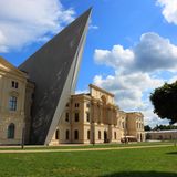 Militärhistorische Museum der Bundeswehr