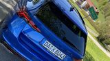 Skoda Octavia Combi RS 2.0 TDI wird bei Dienstwagenfahrern seine Abnehmer finden