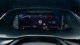 Skoda Octavia Combi RS 2.0 TDI