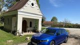 Der Skoda Octavia Combi RS 2.0 TDI kostet mindestens 40.910,00 Euro, als Allrad sind es 43.010,00 Euro