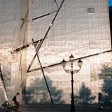 Jüdisches Museum Berlin