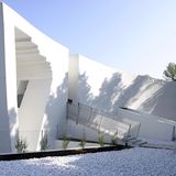 Barbara Weil Mallorca