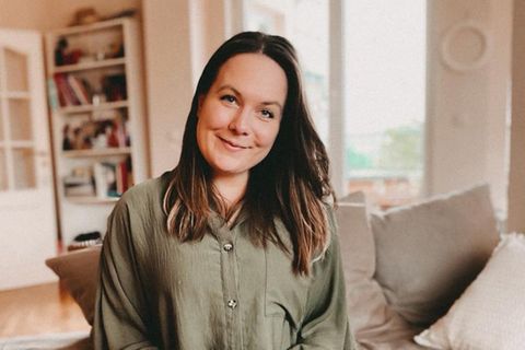 Ausbildung und Gehalt eines Heilpraktikers – Interview