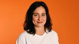 Kati, 29, aus Berlin  "In LGBTQ+ steckt nicht nur das G für Gay, sondern auch das L für Lesbian. Die homosexuellen Männer haben den ersten Schritt getan und ich bin froh darüber, dass wir homosexuellen Frauen den zweiten Schritt tun dürfen in Richtung Gleichheit und Freiheit."