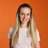 Tabi, 25, aus Dortmund  "Ich bringe die Frauen vermutlich mit meinem Gesamtpaket um den Verstand."