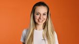 Tabi, 25, aus Dortmund  "Ich bringe die Frauen vermutlich mit meinem Gesamtpaket um den Verstand."