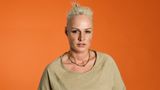 Ulle, 28, aus Berlin  "Ich verdrehe Frauen mit meiner Erscheinung und meinem Charakter den Kopf."