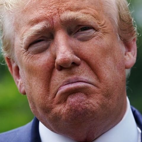 Trumpismus: Die Republikaner in Angst – vor einer Zukunft mit Trump. Und einer ohne ihn