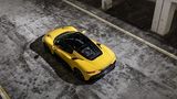 Maserati MC20