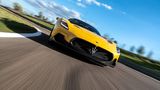 Maserati MC20