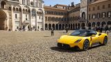 Maserati MC20