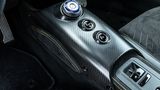 Maserati MC20