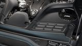 Maserati MC20