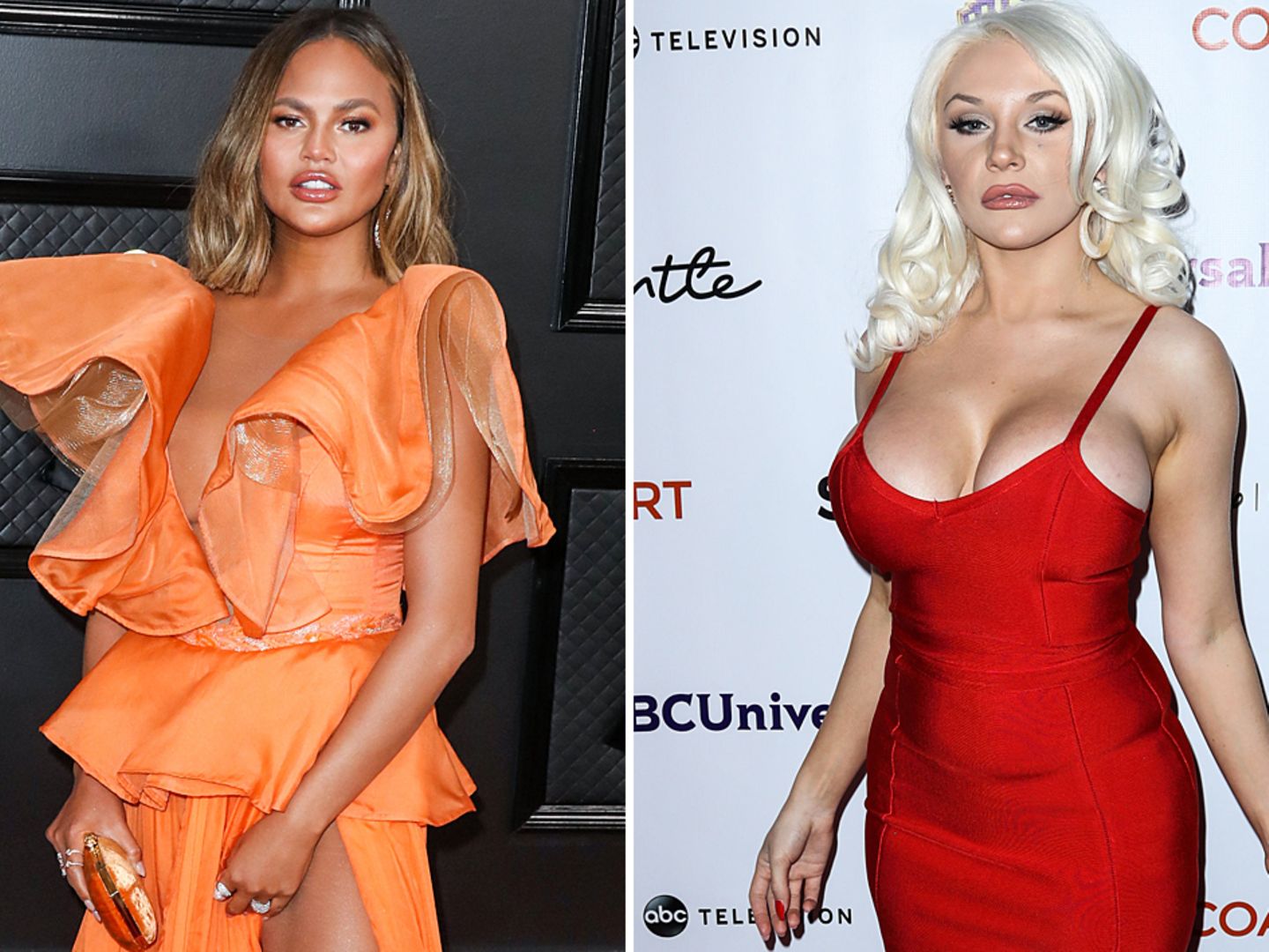 courtney-stodden-2024-courtney-stodden-arrives-at-the-the-mercy-for