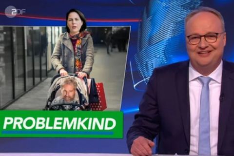 "Problem-Boris" aus Tübingen