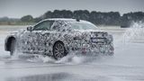 BMW 230i: Heckantrieb plus 180 kW / 245 PS ergeben Spaß!