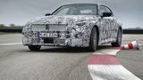 Der BMW 230i ist leichtfüßiger als der BMW M240i xDrive