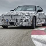 Der BMW 230i ist leichtfüßiger als der BMW M240i xDrive
