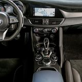 Alfa Romeo Giulia GTA / GTAm