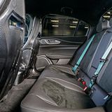 Alfa Romeo Giulia GTA / GTAm