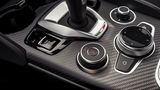 Alfa Romeo Giulia GTA / GTAm
