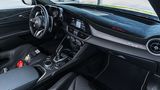 Alfa Romeo Giulia GTA / GTAm