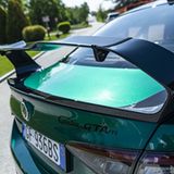 Alfa Romeo Giulia GTA / GTAm