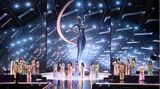 In der Jury des Schönheitswettbewerbs saßen nur Frauen. Trotzdem mussten die Kandidatinnen auch dieses Mal zum obligatorischen Bikini-Contest antreten - in knapper Badebekleidung. Sexistisch und altmodisch.