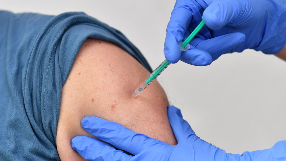 In diesen Bundesländern enden die Impfpriorisierungen diese Woche