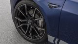 Tesla Model 3 Startech