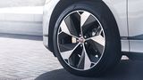 Jaguar I-Pace 2020