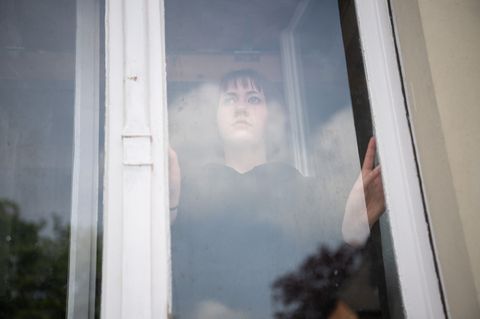 Kinder und Jugendliche wurden in der Pandemie massiv vernachlässigt, kritisiert der BVKJ