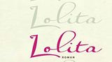 Hörbuch Vladimir Nabokov Lolita