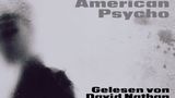 Bret Easton Ellis American Psycho