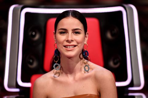 Lena Meyer-Landrut