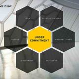 Lamborghini Strategie 2021