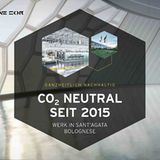 Lamborghini Strategie 2021