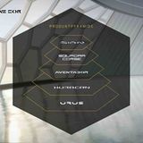 Lamborghini Strategie 2021