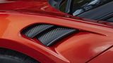 Der McLaren Artura wiegt lediglich 1.395 Kilogramm