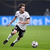 EM Kader Joans Hofmann