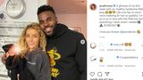 Vip News: Jason Derulo ist Vater geworden