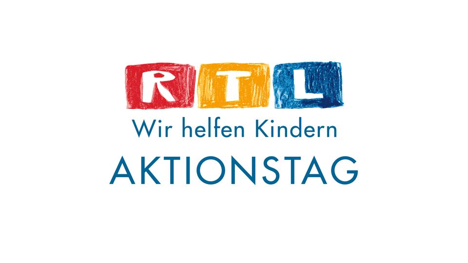 Bewegungsmangel in der Corona-Pandemie: Spendenaufruf: Helfen auch Sie mit, dass alle Kinder fit durch den Frühling kommen und gesund bleiben. Schicken Sie jetzt per SMS einfach das Wort Kinder an die 44 8 44 und helfen Sie mit 10 Euro. Jeder Cent kommt an. Danke. Spendenaufruf: Helfen auch Sie mit, dass alle Kinder fit durch den Frühling kommen und gesund bleiben. Schicken Sie jetzt per SMS einfach das Wort Kinder an die 44 8 44 und helfen Sie mit 10 Euro. Jeder Cent kommt an. Danke.