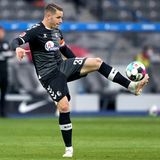 EM Kader Christian Günther