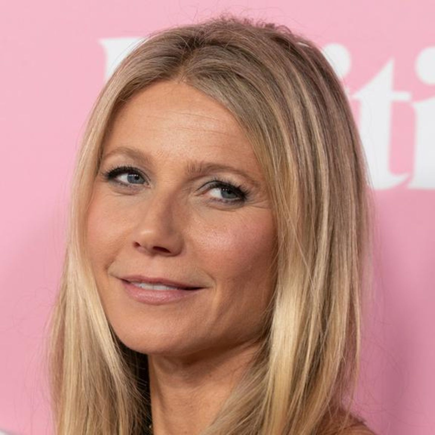 Gwyneth Paltrow: Ist eine ihrer Vagina-Kerzen explodiert?  STERN.de