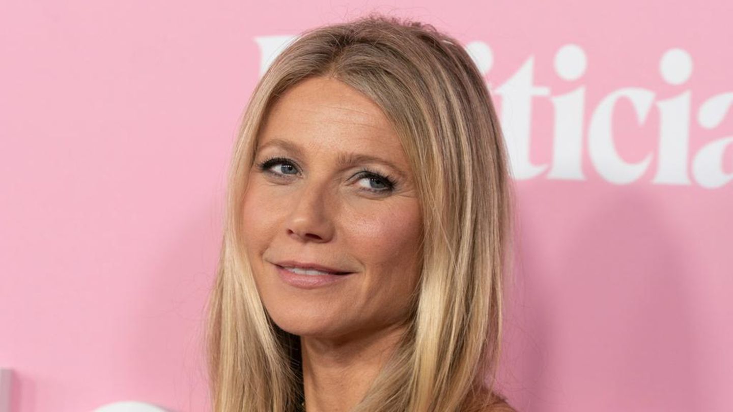 Gwyneth Paltrow bietet seit 2020 eine Kerze an, die angeblich nach ihrer Vagina duften soll. Der Dekoartikel kostet rund 75 US