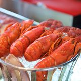 Hummer-Probleme  Ein vor Corona erstaunlich oft erwähntes Thema ist die An- oder Abwesenheit des beliebten Krustentiers auf dem Hotel-Speiseplan. "Komplett im Angebot fehlen: Krabben, Garnelen, Hummer und andere Meeresfrüchte", schreibt Urlauberin Diana. Ist der Hummer doch verfügbar, ist er entweder zu kostspielig - "Hummer sehr teuer", so Urlauber Rainer, oder falsch zubereitet. "Allerdings war unser Hummer zäh und zu wenig gegart, ebenso die Garnelen" so Urlauberin Brigitta. Aktuell wären die meisten Reisenden wohl vermutlich schon zufrieden, wenn sie unter südlicher Sonne einen Teller Nudeln mit Olivenöl und den Hauswein genießen könnten.