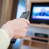 Nichts zu sehen   Was im letzten Jahr wohl als einzige Aktivität nicht gelitten hat, ist das Fernsehen. Während man jetzt wahrscheinlich liebend gerne zugunsten der realen Urlaubswelt auf die Mattscheibe verzichtet, konnte die eingeschränkte Programmauswahl in der guten alten Urlaubszeit für Reisende tatsächlich zum Kritikpunkt werden: "Kein Fernsehen ist für mich ein erheblicher Reisemangel", schreibt Urlauber Dieter. Vor allem wenn es zum Beispiel "leider nur zwei deutsche Programme" im Urlaub in der Dominikanischen Republik gibt, wie Urlauber Dirk berichtet.